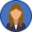Julie Rymer's avatar